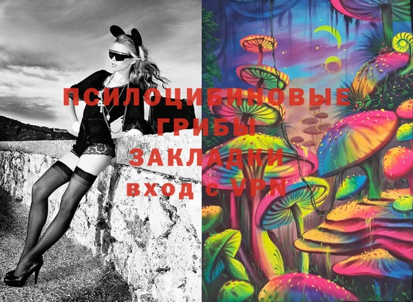 таблы Верхний Тагил