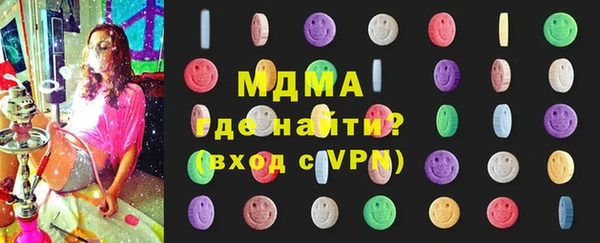 mix Верхнеуральск