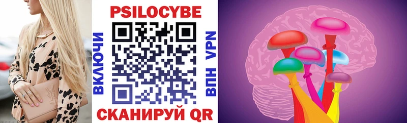 Галлюциногенные грибы Psilocybine cubensis  Купить закладки  Бийск 